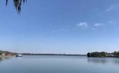 会计学是文史还是理工类