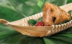 普罗米修斯为什么要杀人类