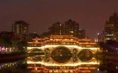 施工人员工资属于什么费用科目