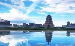 粮食单产提升是什么意思