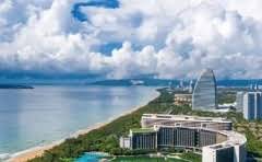 供桌高度有什么风水讲究吗