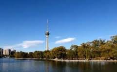 离了婚也能复婚的三大星座