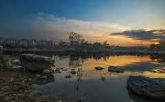 淄博哪有卖车载cd的