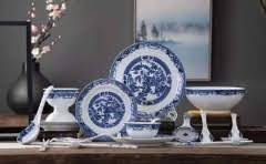 美国航母战斗群多少导弹