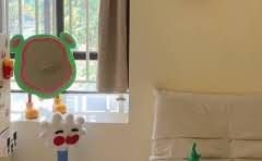 快递员丢一个件罚多少