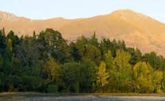 太原带院子的小区