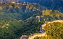 海洋量子号怎么样