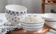 马克杯的由来为什么要叫马克杯