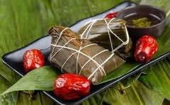 微师直播课可以看到学生吗