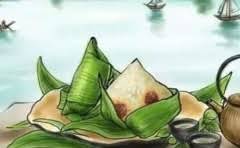 大光圈拍摄镜头叫什么