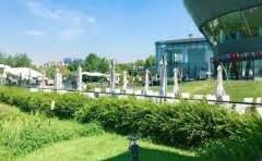 6月23日几点可以查高考成绩