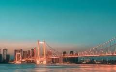 厨房台面高度多少最佳