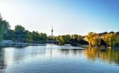 光荣使命手游操作技巧攻略