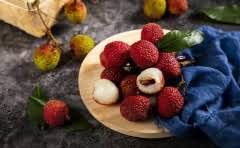 养殖发酵床真的管用吗