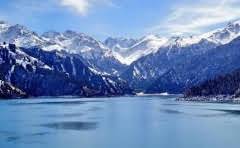 青岛即墨属于哪里