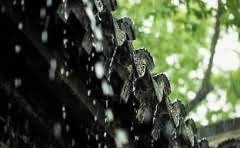 意想不到的是什么