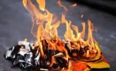 锦州世博园在什么位置