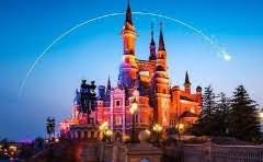 沙特阿拉伯离葡萄牙有多远