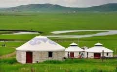 小舅子在家庭中属于什么地位呢