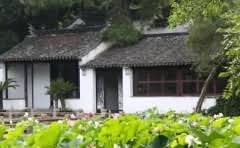 天津大学的电子信息工程怎么样