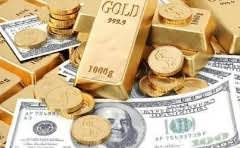 填志愿的时候第一志愿很重要吗