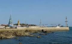 厨房燃气灶安在什么位置最合适呢