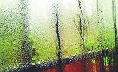 丰田佳美多少匹马力够用