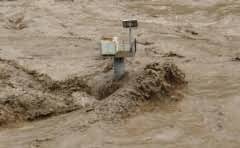 小升初是按户籍对口还是学籍对口的