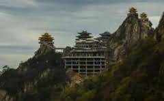 职业年金每月300退休拿多少合适