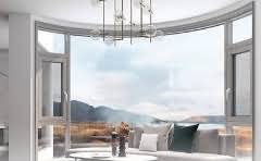 盐水在零下几度才结冰