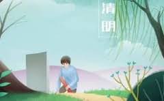 买车首付可以刷信用卡嘛