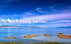 黄岛潍柴在哪个地方建厂