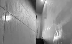 泰州市是哪个城市