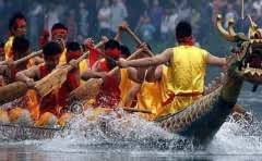 金谷一号谷子打什么除草剂