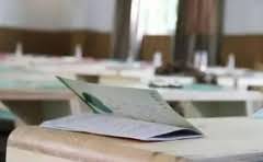 汽车音响可以加几个高音