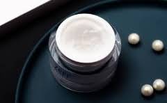 最早的松江属于哪里