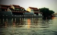 车子需要等怠速降下来再走吗