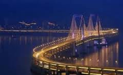 高效液相色谱仪是什么仪器类型