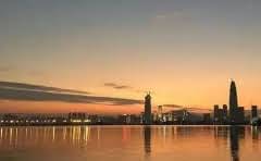 炸蘑菇和炸带鱼可以用同一锅油吗