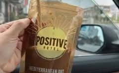 除数等于被除数除以商减余数吗