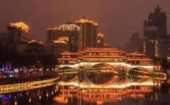 恒昌是哪个银行放款的公司