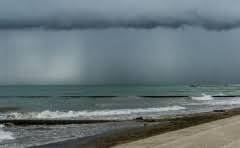 订不到车票在哪个平台还有售