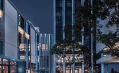 青藏高原缺水吗