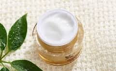 窗帘300一米什么档次