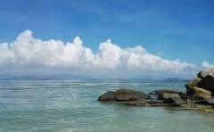 在职研究生需要毕业后几年考