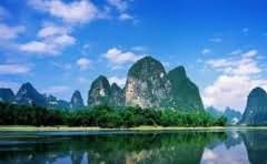 送母亲和田玉可以吗