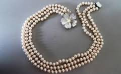 福建到雁荡山多远