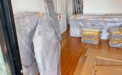 昕动火花塞多久更换