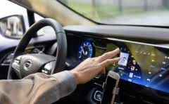 泥鳅被冻死的具体表现是什么