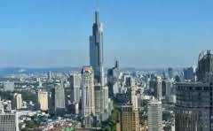 新疆哈萨克自治州有多大